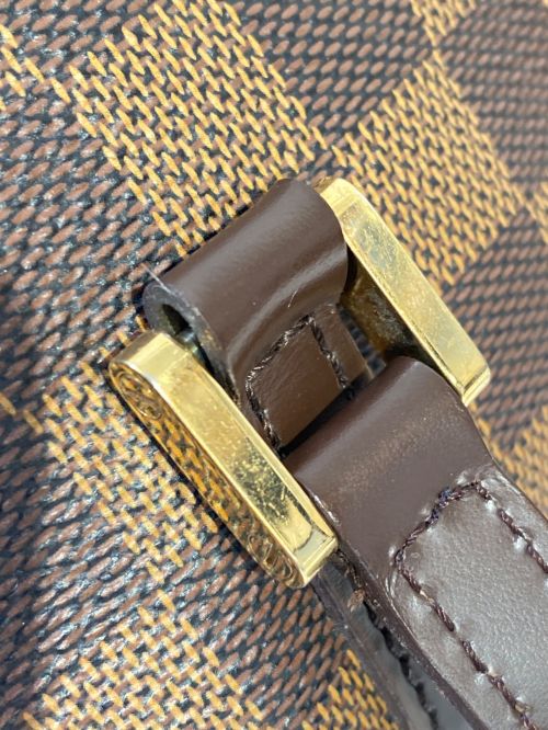 LOUIS VUITTON（ルイ ヴィトン）LOUIS VUITTON (ルイ ヴィトン) パピヨン30 サイズ:30の古着・服飾アイテム