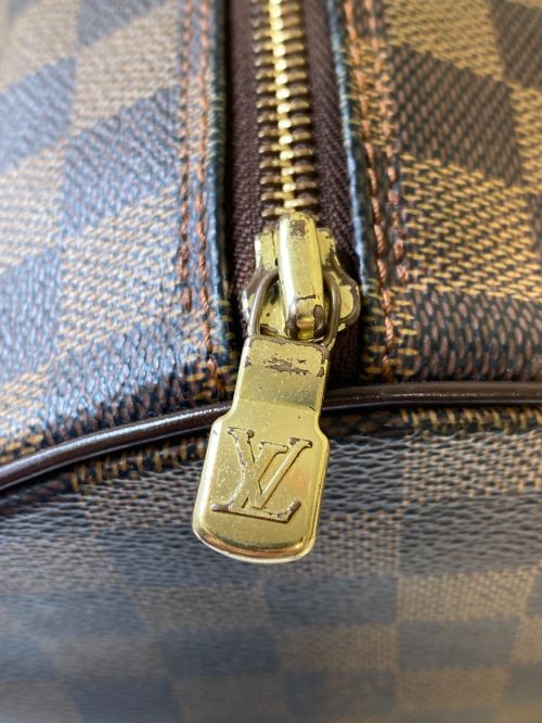 LOUIS VUITTON（ルイ ヴィトン）LOUIS VUITTON (ルイ ヴィトン) パピヨン30 サイズ:30の古着・服飾アイテム