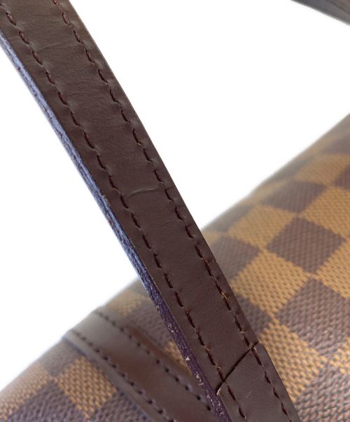LOUIS VUITTON（ルイ ヴィトン）LOUIS VUITTON (ルイ ヴィトン) パピヨン30 サイズ:30の古着・服飾アイテム