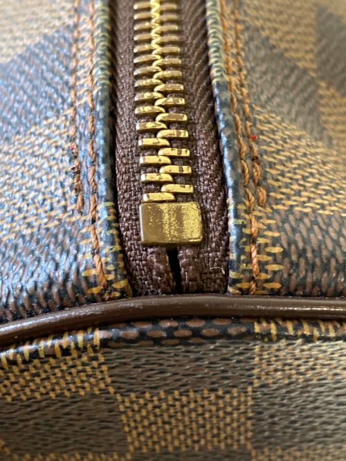 LOUIS VUITTON（ルイ ヴィトン）LOUIS VUITTON (ルイ ヴィトン) パピヨン30 サイズ:30の古着・服飾アイテム