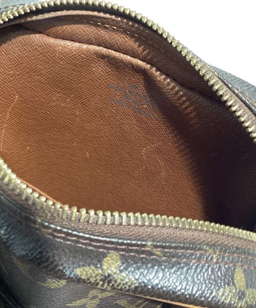 LOUIS VUITTON（ルイ ヴィトン）LOUIS VUITTON (ルイ ヴィトン) アマゾン/ショルダーバッグの古着・服飾アイテム