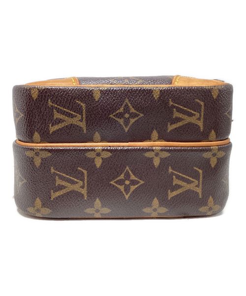 LOUIS VUITTON（ルイ ヴィトン）LOUIS VUITTON (ルイ ヴィトン) アマゾン/ショルダーバッグの古着・服飾アイテム