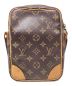 LOUIS VUITTON (ルイ ヴィトン) アマゾン/ショルダーバッグ：55000円
