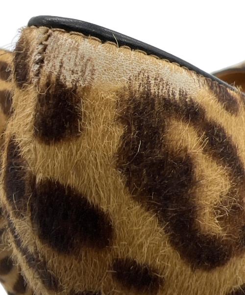 Gianvito Rossi（ジャンヴィト ロッシ）Gianvito Rossi (ジャンヴィト ロッシ) パンプス サイズ:36の古着・服飾アイテム