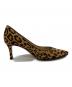 Gianvito Rossiの古着・服飾アイテム：5000円
