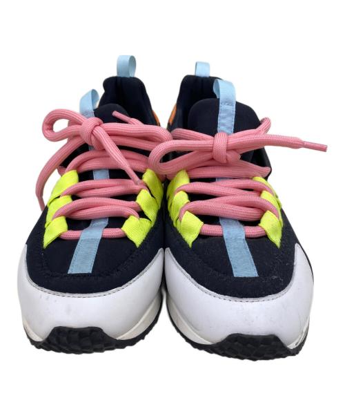 PIERRE HARDY（ピエールアルディ）PIERRE HARDY (ピエールアルディ) スニーカー サイズ:SIZE 38の古着・服飾アイテム