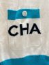 CHANELの古着・服飾アイテム：100000円