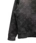 LOUIS VUITTONの古着・服飾アイテム：125000円