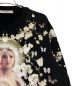 GIVENCHYの古着・服飾アイテム：32000円