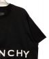 GIVENCHYの古着・服飾アイテム：40000円