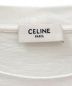 CELINEの古着・服飾アイテム：55000円