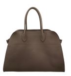 THE ROWザ ロウ）の古着「Soft Margaux 15」｜エレファント