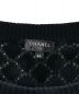 CHANELの古着・服飾アイテム：150000円