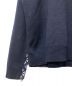 LOUIS VUITTONの古着・服飾アイテム：75000円