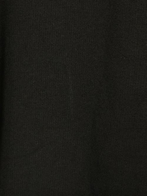 BALENCIAGA（バレンシアガ）BALENCIAGA (バレンシアガ) ロゴスウェット ブラック サイズ:XSの古着・服飾アイテム