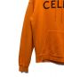 CELINEの古着・服飾アイテム：60000円
