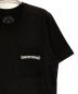 CHROME HEARTSの古着・服飾アイテム：50000円