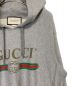 GUCCIの古着・服飾アイテム：40000円