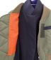 sacaiの古着・服飾アイテム：60000円