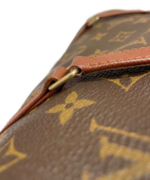 LOUIS VUITTON（ルイ ヴィトン）LOUIS VUITTON (ルイ ヴィトン) パピヨンGM サイズ:GMの古着・服飾アイテム