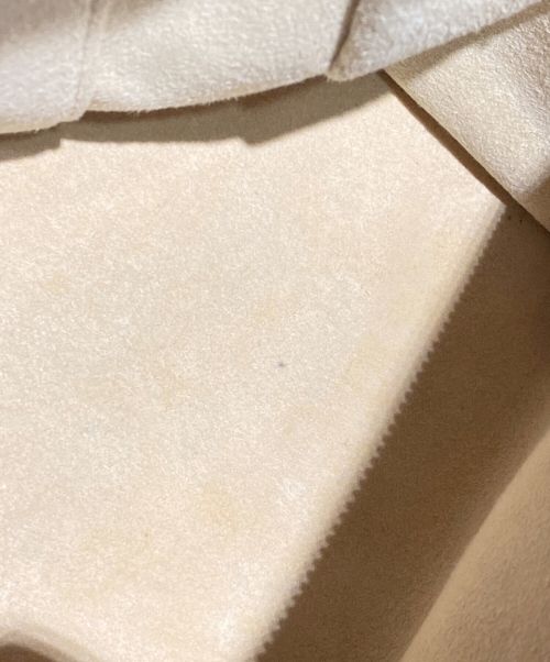 LOUIS VUITTON（ルイ ヴィトン）LOUIS VUITTON (ルイ ヴィトン) マンハッタンPM/ハンドバッグ サイズ:PMの古着・服飾アイテム