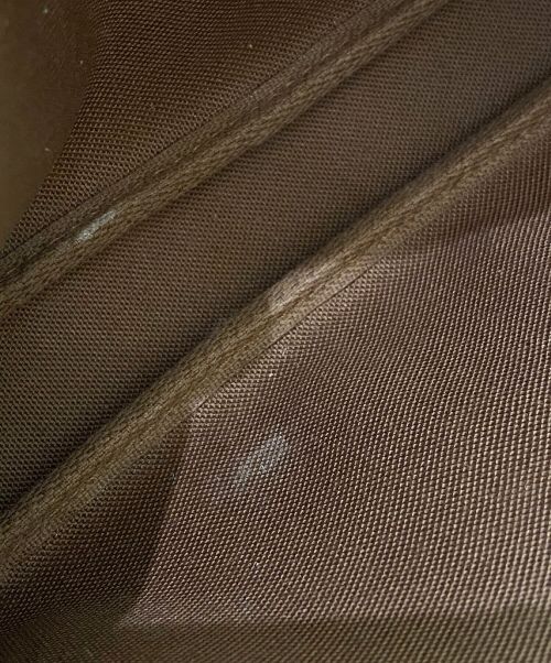LOUIS VUITTON（ルイ ヴィトン）LOUIS VUITTON (ルイ ヴィトン) ポシェット・アクセソワールの古着・服飾アイテム