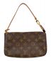 LOUIS VUITTON (ルイ ヴィトン) ポシェット・アクセソワール：90000円