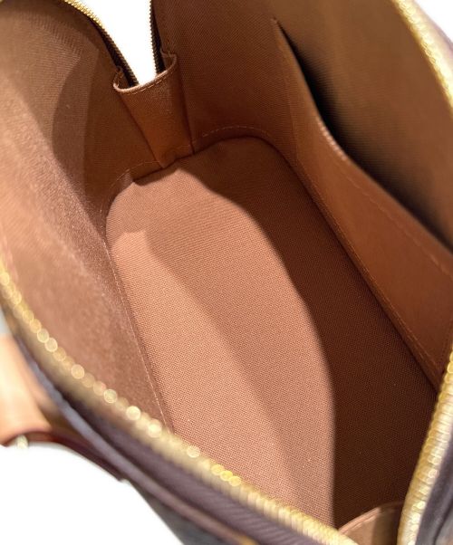 LOUIS VUITTON（ルイ ヴィトン）LOUIS VUITTON (ルイ ヴィトン) アルマBB  サイズ:BBの古着・服飾アイテム