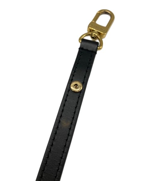 LOUIS VUITTON（ルイ ヴィトン）LOUIS VUITTON (ルイ ヴィトン) ネオノエ ブラウンの古着・服飾アイテム