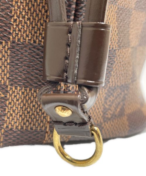 LOUIS VUITTON（ルイ ヴィトン）LOUIS VUITTON (ルイ ヴィトン) ネヴァーフルPM サイズ:PMの古着・服飾アイテム