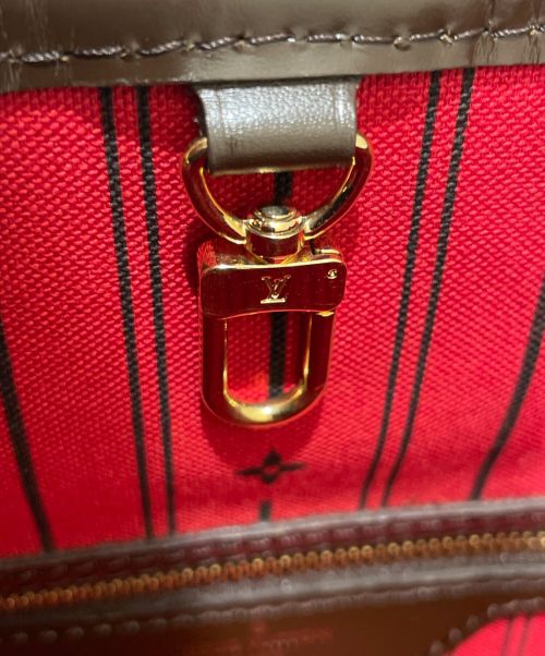 LOUIS VUITTON（ルイ ヴィトン）LOUIS VUITTON (ルイ ヴィトン) ネヴァーフルPM サイズ:PMの古着・服飾アイテム