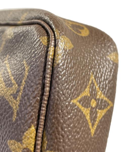 LOUIS VUITTON（ルイ ヴィトン）LOUIS VUITTON (ルイ ヴィトン) ポシェット・アクセソワールの古着・服飾アイテム