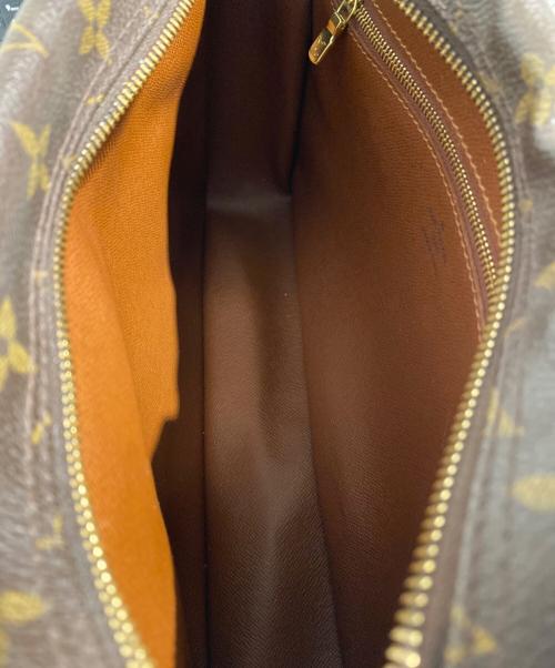 LOUIS VUITTON（ルイ ヴィトン）LOUIS VUITTON (ルイ ヴィトン) モノグラム トロカデロ27 サイズ:27の古着・服飾アイテム