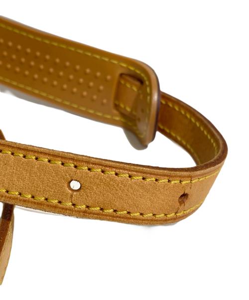 LOUIS VUITTON（ルイ ヴィトン）LOUIS VUITTON (ルイ ヴィトン) モノグラム トロカデロ27 サイズ:27の古着・服飾アイテム