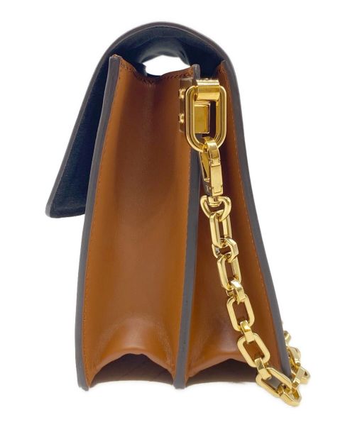 LOUIS VUITTON（ルイ ヴィトン）LOUIS VUITTON (ルイ ヴィトン) ドーフィーヌMM サイズ:MMの古着・服飾アイテム