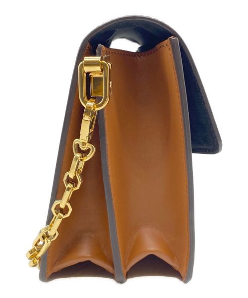 LOUIS VUITTON（ルイ ヴィトン）LOUIS VUITTON (ルイ ヴィトン) ドーフィーヌMM サイズ:MMの古着・服飾アイテム