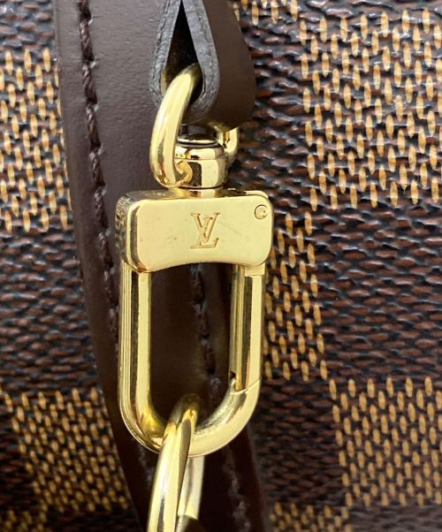LOUIS VUITTON（ルイ ヴィトン）LOUIS VUITTON (ルイ ヴィトン) パピヨン30 サイズ:30の古着・服飾アイテム