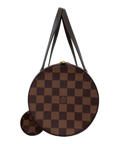 LOUIS VUITTON（ルイ ヴィトン）LOUIS VUITTON (ルイ ヴィトン) パピヨン30 サイズ:30の古着・服飾アイテム