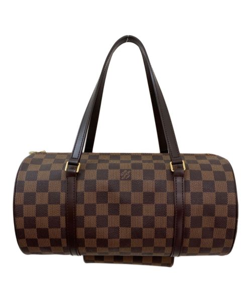 LOUIS VUITTON（ルイ ヴィトン）LOUIS VUITTON (ルイ ヴィトン) パピヨン30 サイズ:30の古着・服飾アイテム