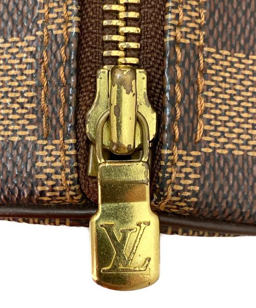 LOUIS VUITTON（ルイ ヴィトン）LOUIS VUITTON (ルイ ヴィトン) パピヨン30 サイズ:30の古着・服飾アイテム