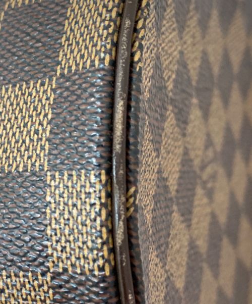 LOUIS VUITTON（ルイ ヴィトン）LOUIS VUITTON (ルイ ヴィトン) パピヨン30 サイズ:30の古着・服飾アイテム