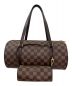 LOUIS VUITTON（ルイ ヴィトン）の古着「パピヨン30」