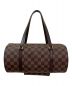 LOUIS VUITTON (ルイ ヴィトン) パピヨン30 サイズ:30：110000円