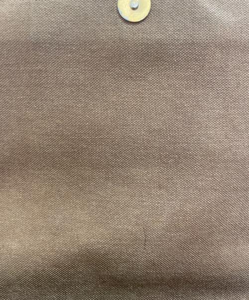 LOUIS VUITTON（ルイ ヴィトン）LOUIS VUITTON (ルイ ヴィトン) ミニルーピングの古着・服飾アイテム