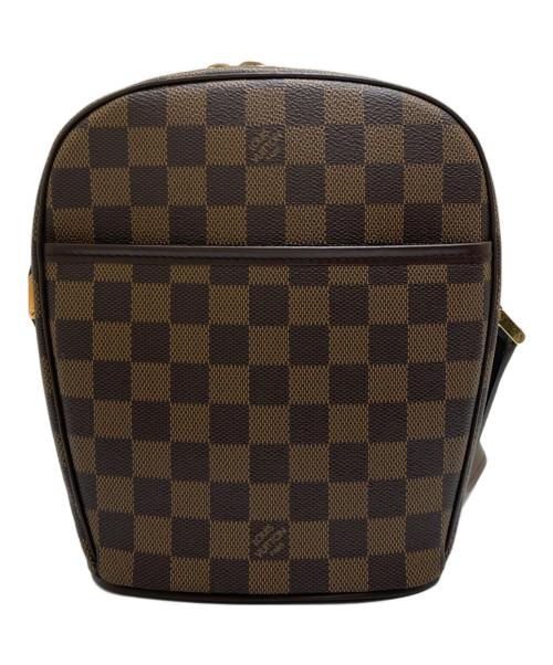 LOUIS VUITTON（ルイ ヴィトン）LOUIS VUITTON (ルイ ヴィトン) イパネマPM サイズ:PMの古着・服飾アイテム