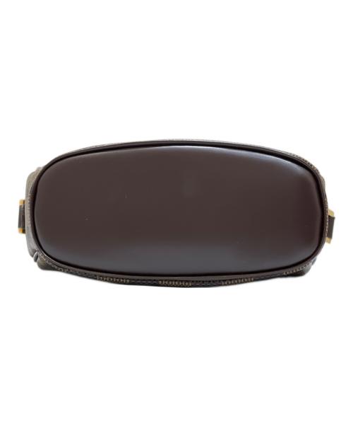 LOUIS VUITTON（ルイ ヴィトン）LOUIS VUITTON (ルイ ヴィトン) イパネマPM サイズ:PMの古着・服飾アイテム