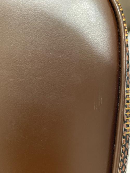 LOUIS VUITTON（ルイ ヴィトン）LOUIS VUITTON (ルイ ヴィトン) イパネマPM サイズ:PMの古着・服飾アイテム