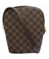LOUIS VUITTON (ルイ ヴィトン) イパネマPM サイズ:PM：120000円
