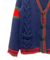 GUCCIの古着・服飾アイテム：40000円