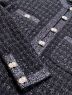 CHANELの古着・服飾アイテム：150000円